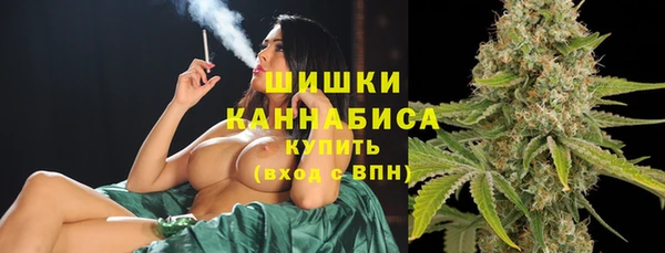 a pvp Богородск