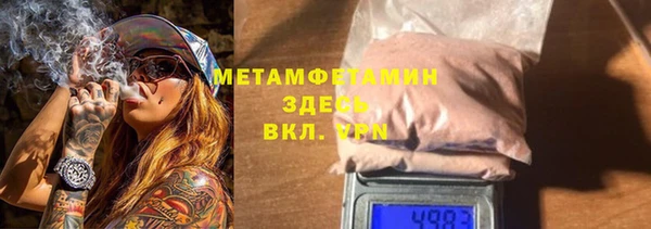 spice Богородицк