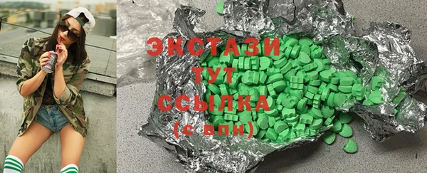 spice Богородицк