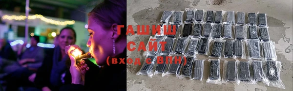 spice Богородицк