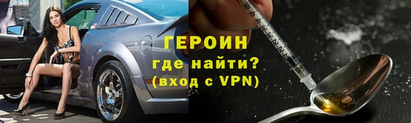 spice Богородицк