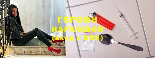 spice Богородицк