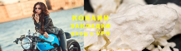 spice Богданович