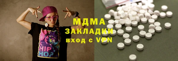 spice Богородицк