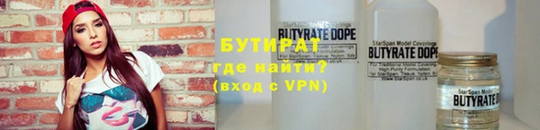 spice Богородицк