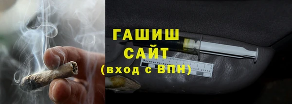 spice Богородицк