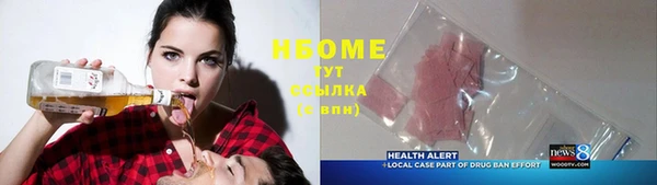 spice Богданович