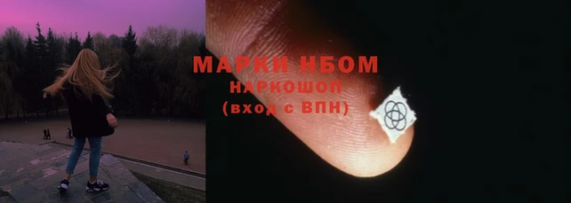spice Богданович