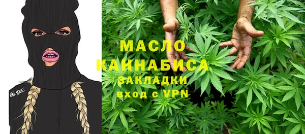 spice Богданович