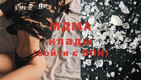 spice Богородицк