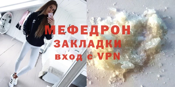 spice Богородицк
